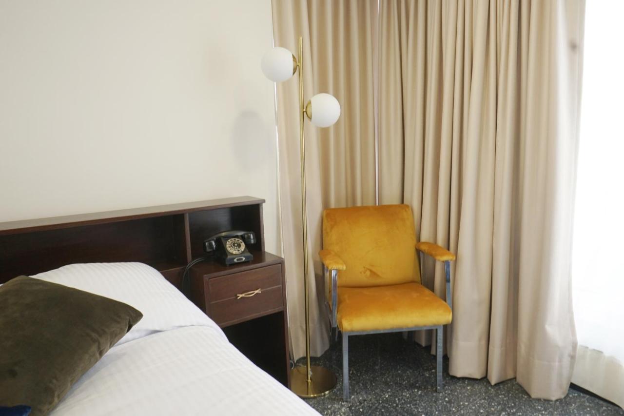 Hostal The Dear Heroica Puebla de Zaragoza
